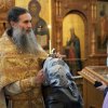 40 дней отцу Александру